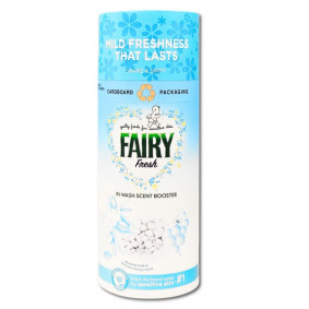 FAIRY SCENT BOOSTER 176gr