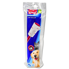 VILEDA LINT ROLLER 58 SHEETS PACK
