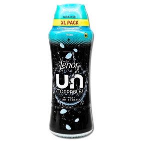 LENOR SCENT BOOSTER FRESH 495gr