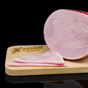 DALMAI TRAD HAM