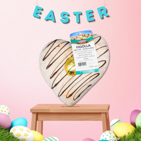 D.MUSCAT FIGOLLA 800g