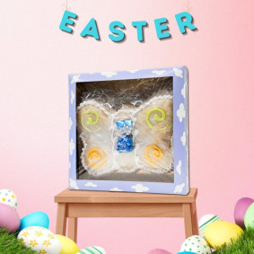 RAYNERS FIGOLLA 600gr