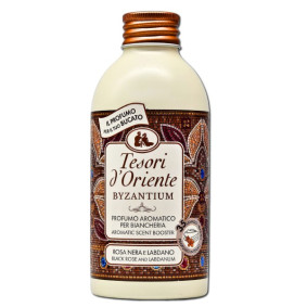 TESORI D`ORIENTE SCENT BOOSTER BYZANTIUM 250ml