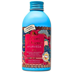 TESORI D`ORIENTE SCENT BOOSTER AYRUVEDA 250ml