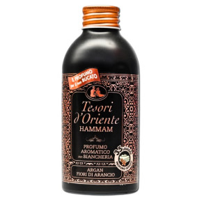 TESORI D`ORIENTE SCENT BOOSTER HAMMAM 250ml