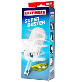LEIFHEIT SUPER DUSTER 38cm