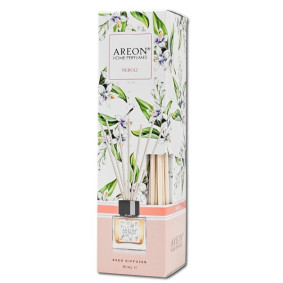 AREON HOME PERFUME REED DIFFUSER NEROLI  50ml