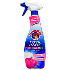 CHANTECLAIR MILLEMACHIE EXTRA POWER 500ml