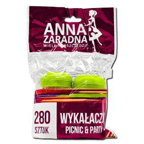 ANNA TOOTHPICKS X 280