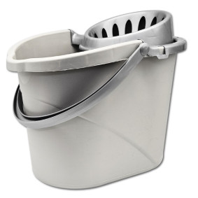 ECOPLAST MOP BUCKET