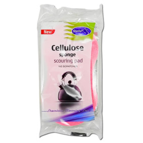 STELLA CELLULOSE SOURING PAD