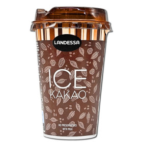 LANDESSA ICE KAKAO 230ml
