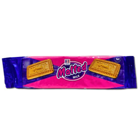 HILL MALTED MILK BISCUITS 300gr HILL MALTED MILK BISCUITS 300gr
