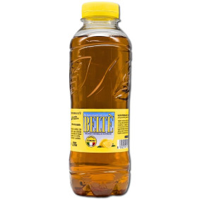 BELTE ICE TEA LEMON 500ml