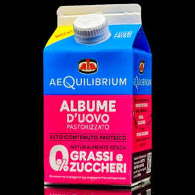 AIA EGG WHITES 450gr AIA EGG WHITES 450gr